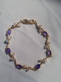 Tulip Bracelet