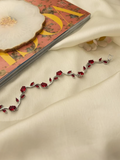 Tulip Bracelet