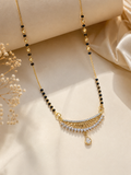 Anti Tarnish Mangalsutra
